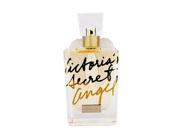 Victoria s Secret Angel Gold 2.5 oz 75 ML Eau De Parfum For Women*Sealed*