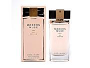 Modern Muse 3.4 oz 100 ML By Estee Lauder Eau De Parfum For Women*Sealed*