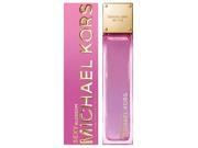 Michael Kors Sexy Blossom Eau de Parfum 3.4 oz 100 ml SEALED