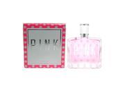 Victoria s Secret Pink 1.7 oz 50 ML Eau De Parfum For Women **Sealed**