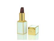 Tom Ford Ultra lip color Soleil Color Collection 02 Sex Oyster