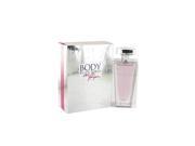 Victoria s Secret Body Eau De Parfum 3.4 oz 100 ml Sealed