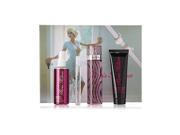 Paris Hilton Eau De Parfum 4 Pcs Gift Set For Women NEW!!!