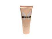 UPC 669346107493 product image for Paco Rabanne Olympea Body Lotion 3.4 oz / 100 ml For Women Without Box | upcitemdb.com