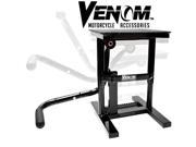 Venom® Motocross Racing Dirt Bike Motorcycle Lift Stand For Can Am MX ASE 125 175 200 250 400 500
