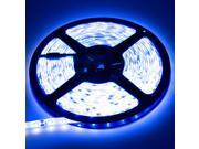 Biltek® 16.4 Feet Blue 300 LEDs Light SMD3528 On Off Switch Control Kit 110V Plug LED Strip Lighting Reading Light Strip Night Light Lamp Bulb Accent Lights Wa