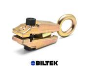 Biltek® 5 Ton Clamp Self Tightening Frame Body Repair Small Mouth Pull Clamp 10 000lbs