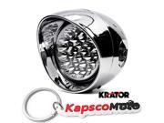 Krator 7 Krator 7
