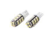 NEW 2x 168 194 T10 6000K LED Replacement Light Bulbs for 2010-2011 Saab 43348 NEW 2x 168 194 T10 6000K LED Replacement Light Bulbs for 2010-2011 Saab 43348