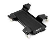 Motorcycle Center Stand Mover Dolly Cruiser Park For Kawasaki Ninja ZXR ZX 1000 10R 12R 14R Motorcycle Center Stand Mover Dolly Cruiser Park For Kawasaki Ninja ZXR ZX 1000 10R 12R 14R