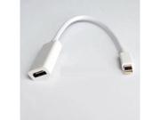 Mini DisplayPort to HDMI Adapter For MacBook MacBook Pro Mac Book Air