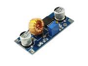 5A DC DC Step down Module 4~38V Adjustable Power supply Module 96%