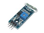 Control 3pin BETR Dry Reed Pipe Switch Magnetron Sensor Module for Arduino NG4S DIY