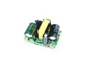 AC DC 5V 700mA 3.5W Power Supply Buck Converter Step Down Module for arduino