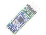 HM 10 Bluetooth BLE 4.0 Module CC2541 Transparent Serial With Logic Level Translator AT 05 AT 09 for Arduino