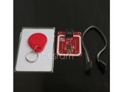 PN532 NFC RFID Module User Kits Arduino Compatible