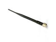GSM 900 1800MHZ 7dbi OMNI antenna with N male connector cell phone signal strengthen 2