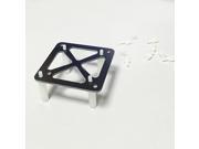 Flight Controller Protection Cover Plate for F450 X525 F550 Quadcopter Multirotor