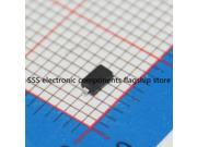 0.5W Zener diode SOD 123 BZT52C47 47V 100pcs lot