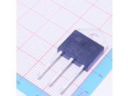 silicon controlled switch TOP3 BTA41 600B silicon controlled rectifier diode Thyristor