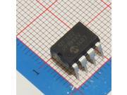 F051 07 PIC12F1822 I P PIC12F1822 12F1822 8Pin Flash Microcontrollers with nanoWatt XLP Technology DIP8_300MIL