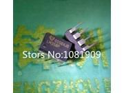100pcs LM358 LM358N LM358P DIP8 integrated circuits