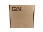 IBM 44V8579 DUAL CHANNEL SAS ADAPTER (5912) IBM 44V8579 DUAL CHANNEL SAS ADAPTER (5912)