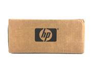 HP 0231A0LT HP X120 1G SFP LC LH40 1550NM XCVR HP 0231A0LT HP X120 1G SFP LC LH40 1550NM XCVR