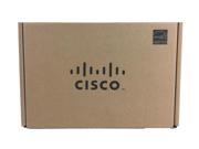 Cisco WS-X4548-GB-RJ45V Catalyst Switching Module Cisco WS-X4548-GB-RJ45V Catalyst Switching Module
