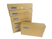 Dell PowerConnect 2848 Switch Dell PowerConnect 2848 Switch