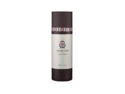Morrocan Hair Repair Conditioner 400 ml Argan Oil strengthen rehydrates Protect Moisturize and healthy