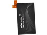 Qi Wireless Receiver Card for Samsung for Samsung S5