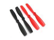 5045 5x4.5 Propellers for Quadcopter and Multirotor Props