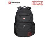 High Quality Waterproof Nylon Backpack Business Travel Backpack for Men