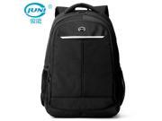 High quality Waterproof 15 Inch Laptop Backpack School Backpack for teenager