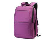 High Quality Waterproof Nylon Laptop Backpack School Backpack for teenager
