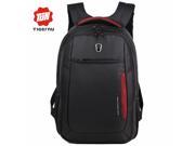 Tigernu 17 Inch Laptop Backpack School Backpack for teenager