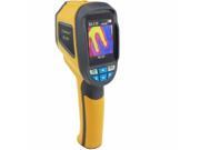 Portable Infrared Thermometer Handheld Thermal Imaging Camera Professional IR Thermal Imager Infrared Imaging Diagnostic tools