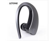 Wireless Bluetooth Headphones Car Driver Handsfree Earphones Stereo In Ear Headset Music Player For Mobile Phone
