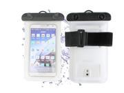 Waterproof Phone Case Underwater Cell Phone Diving Pouch Mobile Dry Bag Cover For iphone7/ 6/ 6s Waterproof Phone Case Underwater Cell Phone Diving Pouch Mobile Dry Bag Cover For iphone7/ 6/ 6s