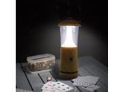 LED Nightlight Color Change Touch Table Lamp Novelty Night Light