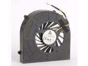 Notebook Computer Replacements CPU Cooling Fans Fit For HP PROBOOK 4520s 4525s 4720S Laptops CPU Cooler Fans