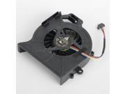 Notebook Computer Replacements Cpu Cooling Fans Fit For HP DV6 6000 DV6 6050 DV6 6090 DV6 6100 Laptops Cooler Fan