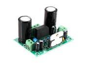 Digital Audio Power Amplifier Board Quality Sounds Music Mould TDA7293 Mono Single Channel AC 12 32V 100W