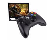 Wired USB Game Pad PC Gamepad Joypad Joystick Controller for PC Computer