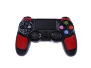 4 PS4 Game wired Controller Dual Vibration 6 Axies Gamepad Game Accessories for Playstation 4