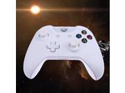 Wireless Controller For XboxOne Controller For Microsoft Xbox One Console Gamepad PC Joystick Gift To Friends Family