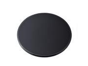 Wireless Charger Ultra Slim Sleep Friendly Qi Wireless Charging Pad for Qi Enable Devices