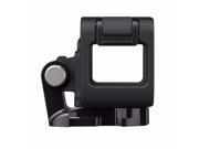 Camera Accessorise Special Protecting Bottom Frame With Screws And Base For GoPro Hero 5 Session Cameras