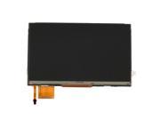 New LCD Display Screen Replacement for Sony PSP 3000 Repair Part